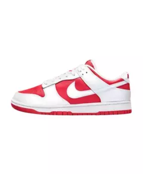 Стильные кроссовки Nike, белый