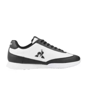 Стильные кроссовки Veloce i Le Coq Sportif, черный
