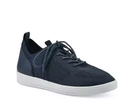 Стильные кроссовки White Mountain, Navy
