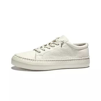 Стильные мужские кеды для скейтбординга с низким верхом Hautton Jeans