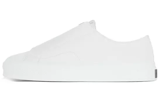 Мужские кроссовки Givenchy, белый