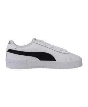 Стильные обновленные кроссовки для женщин Puma, белый