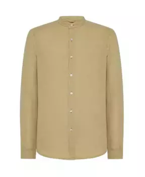 Стильные рубашки Peuterey, бежевый