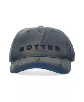 Стильные шапки Botter, синий