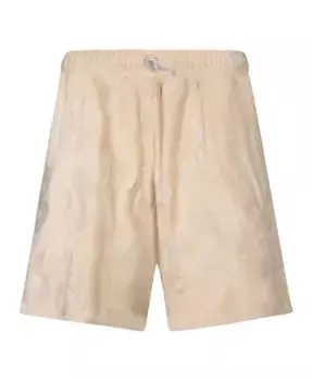 Стильные шорты мужские. Bonsai, бежевый