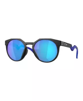 Стильные солнцезащитные очки 0oo9242 Oakley, черный