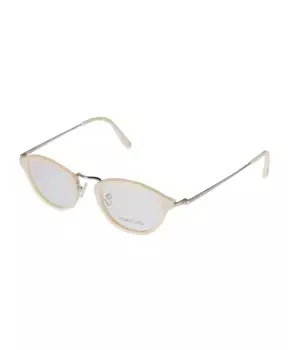 Стильные солнцезащитные очки для любителей моды. Tom Ford, бежевый