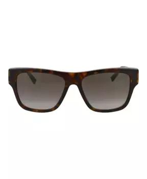 Стильные солнцезащитные очки gv 7190 s Givenchy, коричневый