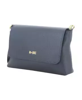 Стильные сумки Braccialini, синий