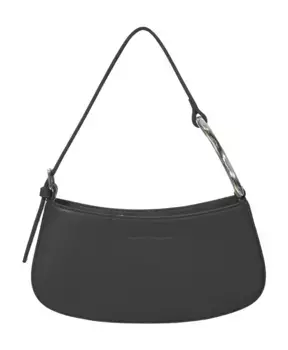 Стильные сумки Chiara Ferragni Collection, черный