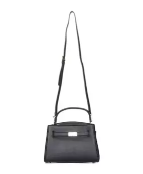 Стильные сумки Dkny, черный