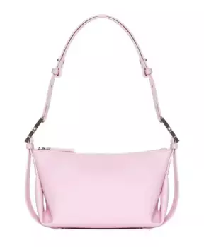 Стильные сумки на каждый день Osoi, розовый