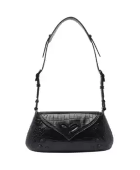 Стильные сумки Pinko, черный