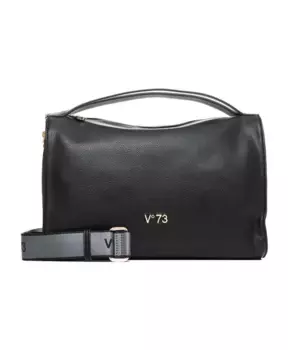 Стильные сумки V73, черный