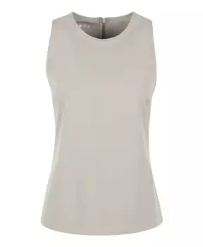 Стильные свитера с деталями из калько. Max Mara, серый