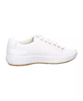 Стильные туфли Ara, белый