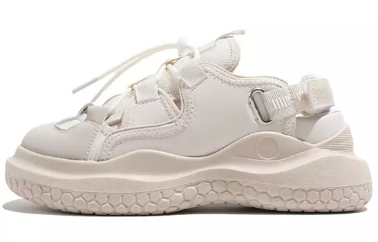 Стильные женские кеды для скейтбординга с низким верхом Tuopin