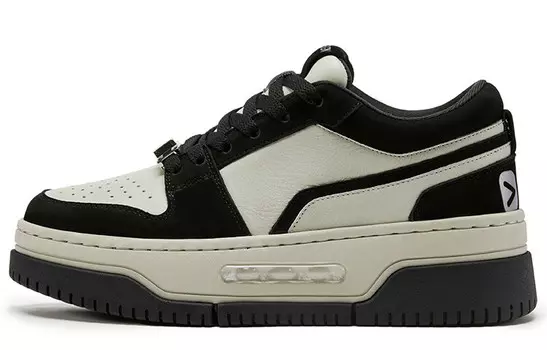 Стильные женские кеды для скейтбординга с низким верхом Gg-Cc