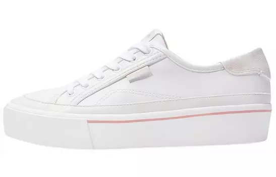 Стильные женские кроссовки для скейтбординга COACH CitySole