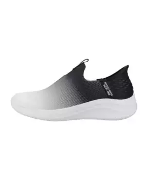 Стильные женские кроссовки Flex Skechers, мультиколор