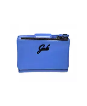 Стильный кошелек Gabs, синий