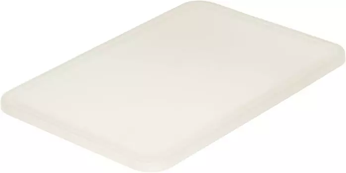 Стильный ящик для хранения Tenma бледного и нежного цвета подходит для любой комнаты, сделан в Японии, подходит для окружающей среды и людей, живущих со смолой, футляр для хранения костей Мапукари, футляр для хранения, крышка (цвет), Ivory