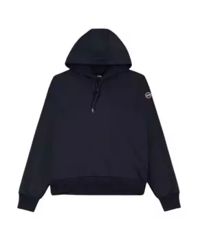 Стильный свитер Colmar, синий