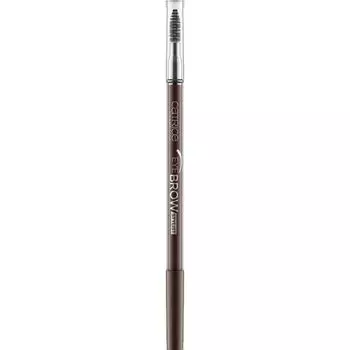 Стилист по бровям 025 Catrice, 5 g