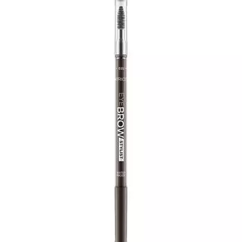 Стилист по бровям 035 Catrice, 5 g