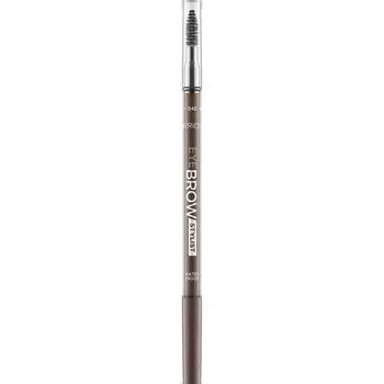 Стилист по бровям 040 Catrice, 1,4 g