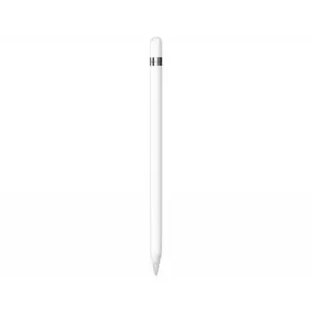 Стилус Apple Pencil, белый