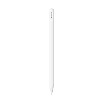 Стилус Apple Pencil (USB-C), белый