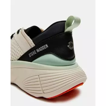 Стилус Бежевый Мульти Steve Madden