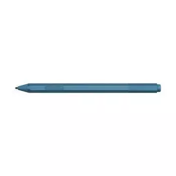 Стилус Microsoft Surface Pen, голубой лед