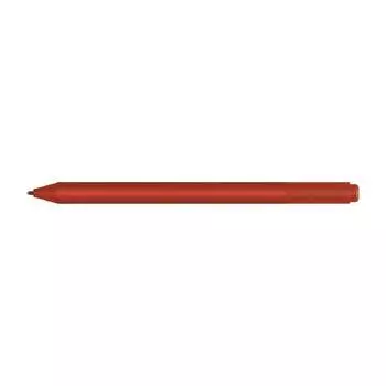 Стилус Microsoft Surface Pen, маково-красный