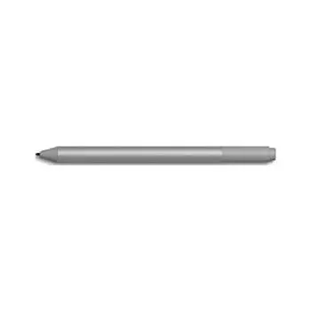 Стилус Microsoft Surface Pen, платиновый