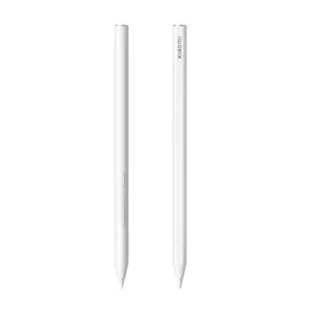 Стилус Xiaomi Focus Stylus Pen, белый