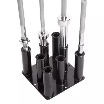 Стимулятор мышц COMPEX COREBELT 5.0