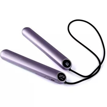 Стимулятор мышц Power Fit 1 шт Beautifly