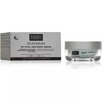 Стимуляторы 50мл, Martiderm