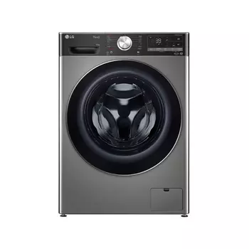 Стиральная машина LG FCW10Y4PA, серый