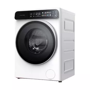 Стиральная машина Roborock H1, XQGH120RR02, белый