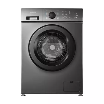 Стиральная машина Skyworth XQG80-18A, серый