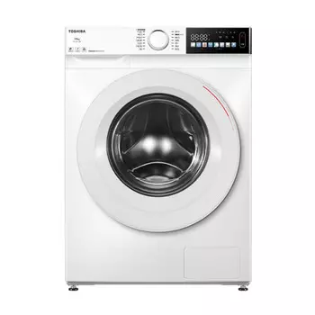 Стиральная машина Toshiba DG-10T13BF, белый