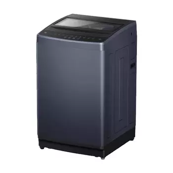 Стиральная машина Xiaomi Mijia XQB120MJ301, Тёмно-синий