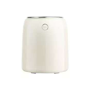 Стиральная машина Xiaomi Minij, U10-M, белый