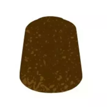 Стирландская грязь, Citadel Paints - Technical - 2019 Range