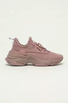 Стив Мэдден - Обувь SM11000442 Steve Madden, розовый