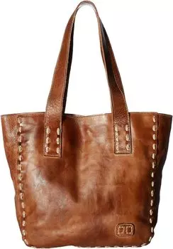 Стиви Bed Stu, цвет Tan Rustic