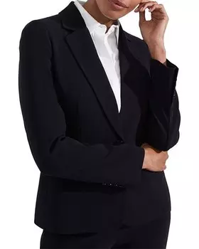 Стиви Куртка HOBBS LONDON, цвет Blue